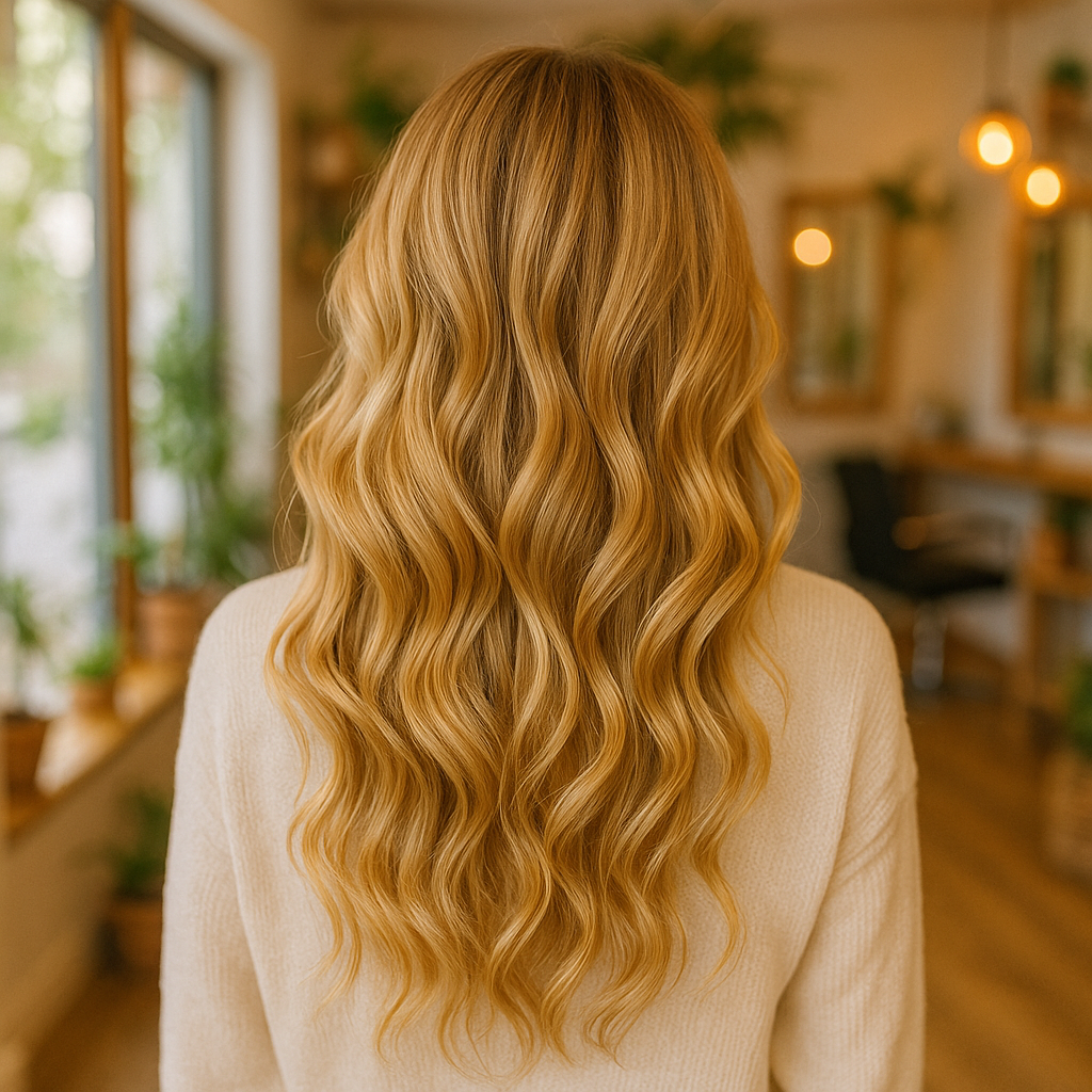 extensiones